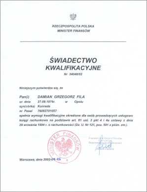 Kliknij aby powikszy